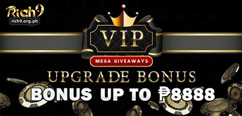 rich9 com ph login|PROMOTIONS .